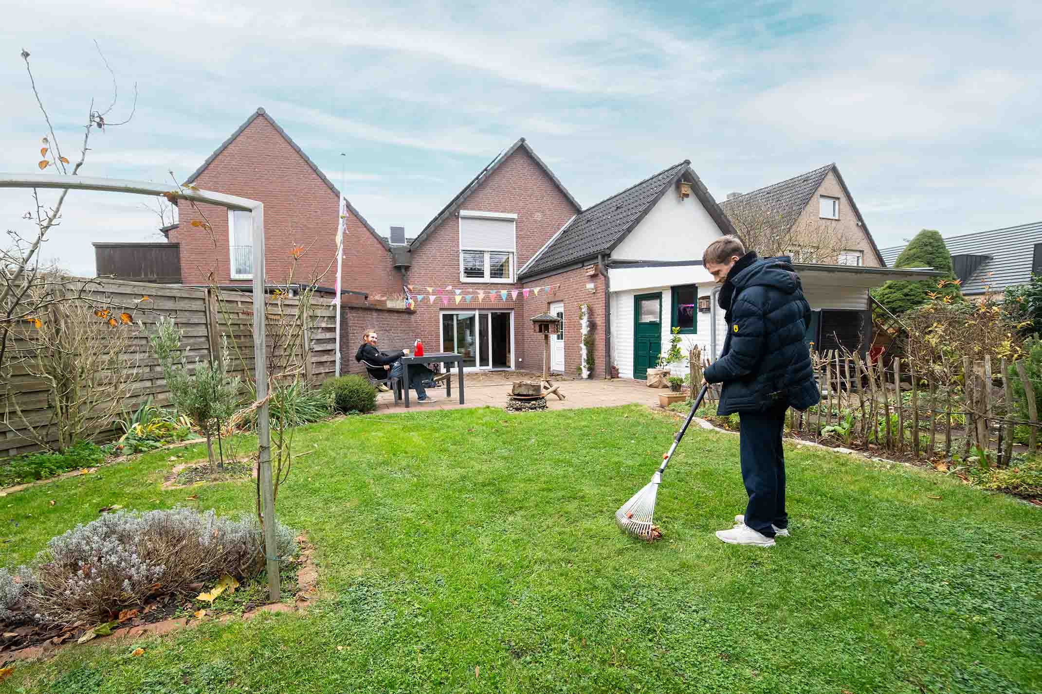 Animated markings image Animated markings image