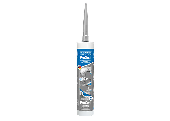 Produktabbildung_ProSeal_1 Produktabbildung Weicon ProSeal
