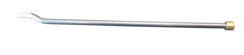 Ersatzmesser für No. 200 Ersatzmesser für No. 200