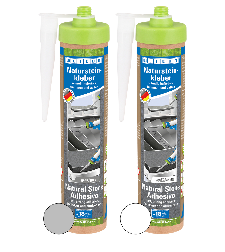 WEICON Natursteinkleber