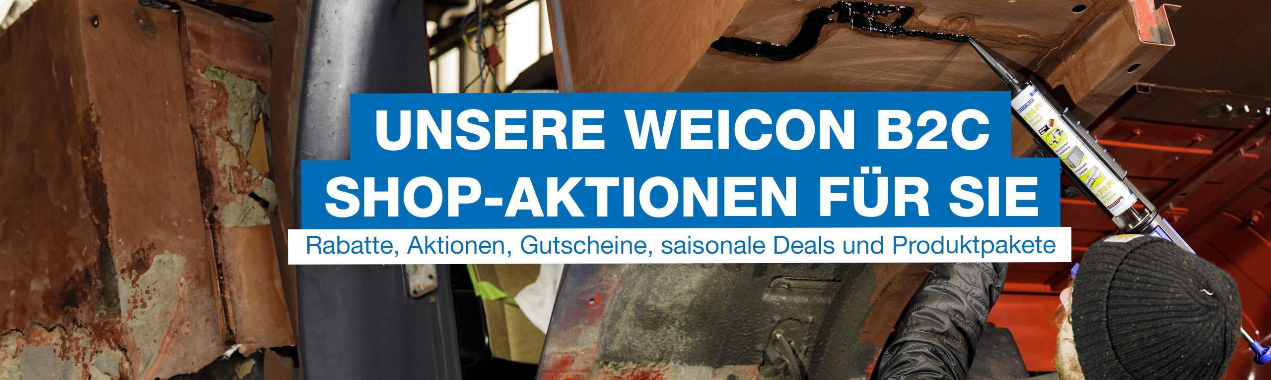 Person, Machine, Wheel