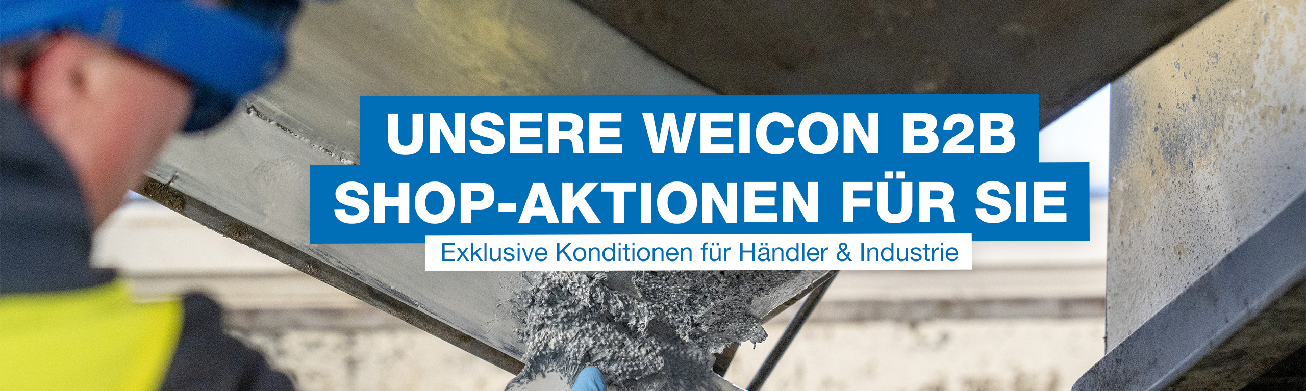 Construction, Tar, Cleaning, Person