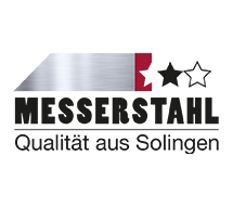 messerstahl messerstahl