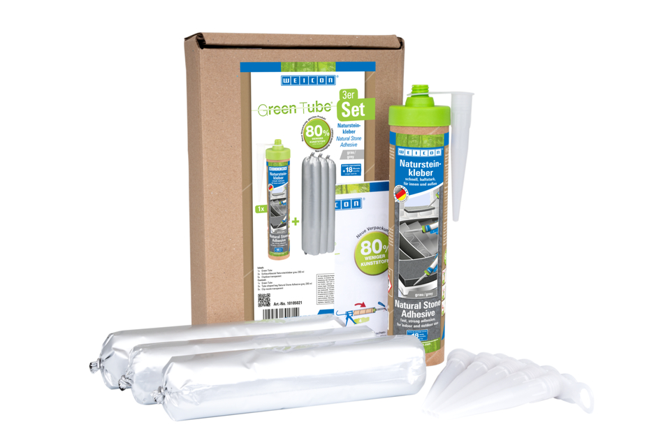 WEICON Natursteinkleber