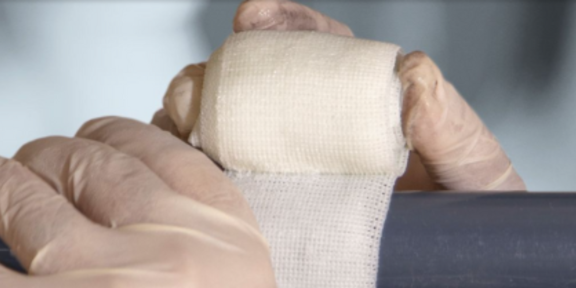 Warum ist es besser zu reparieren, anstatt etwas Neues zu kaufen? 