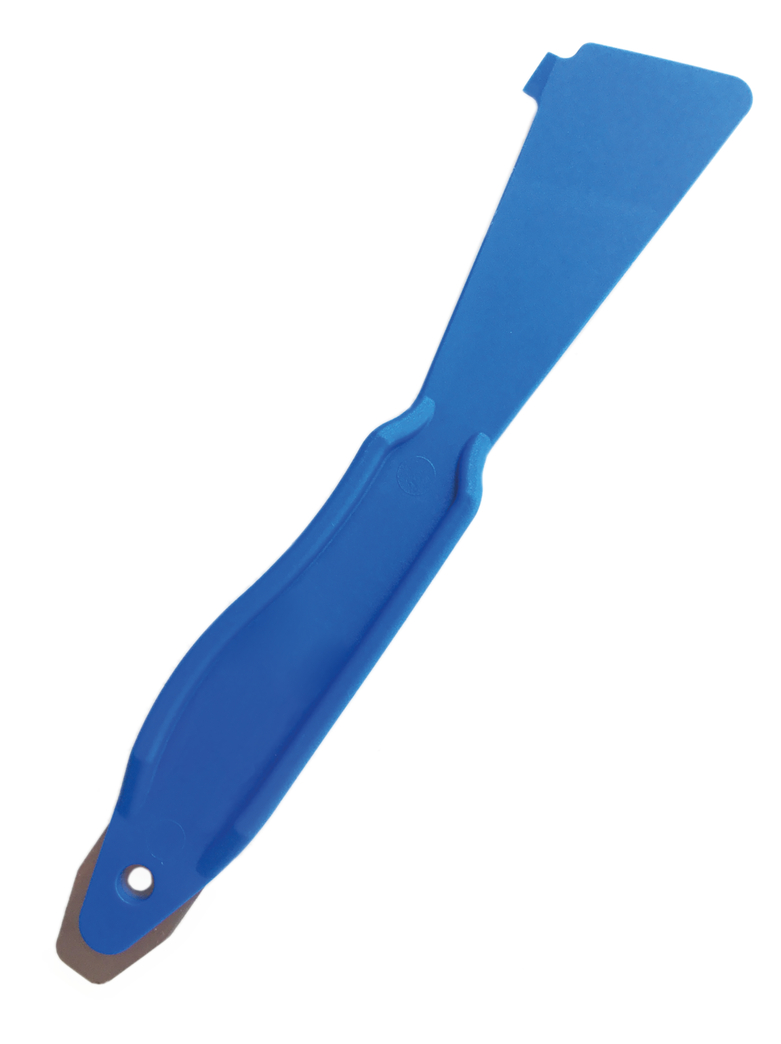 Multi-Opener | zum materialschonenden Öffnen von empfindlichen Geräten oder Gehäusen (ESD) Multi-Opener | zum materialschonenden Öffnen von empfindlichen Geräten oder Gehäusen (ESD)