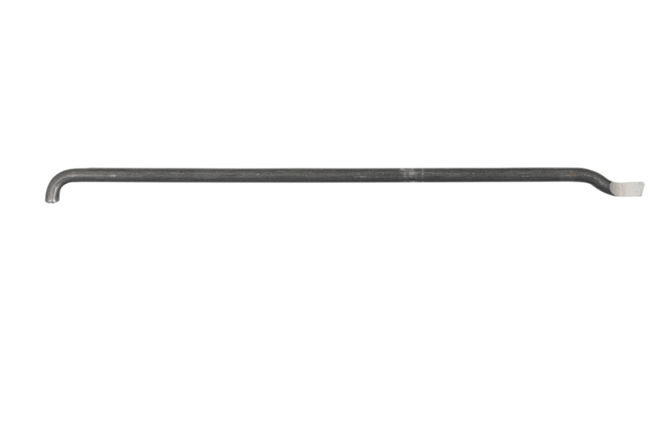 Ersatzmesser für S-Serie
