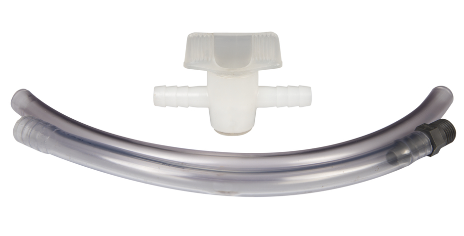 Injektionspacker-Set | Risssanierung Injektionspacker-Set | Risssanierung