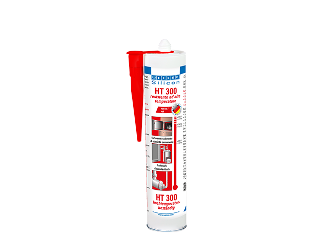 Produktabbildung_HT300_2 Produktabbildung Weicon Silikon HT 300