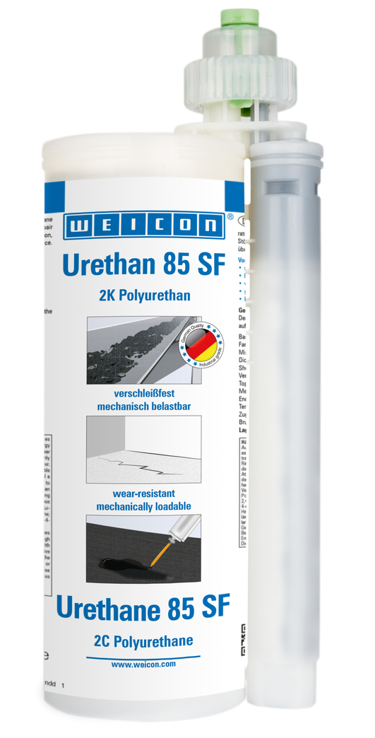 Urethan 85 SF
