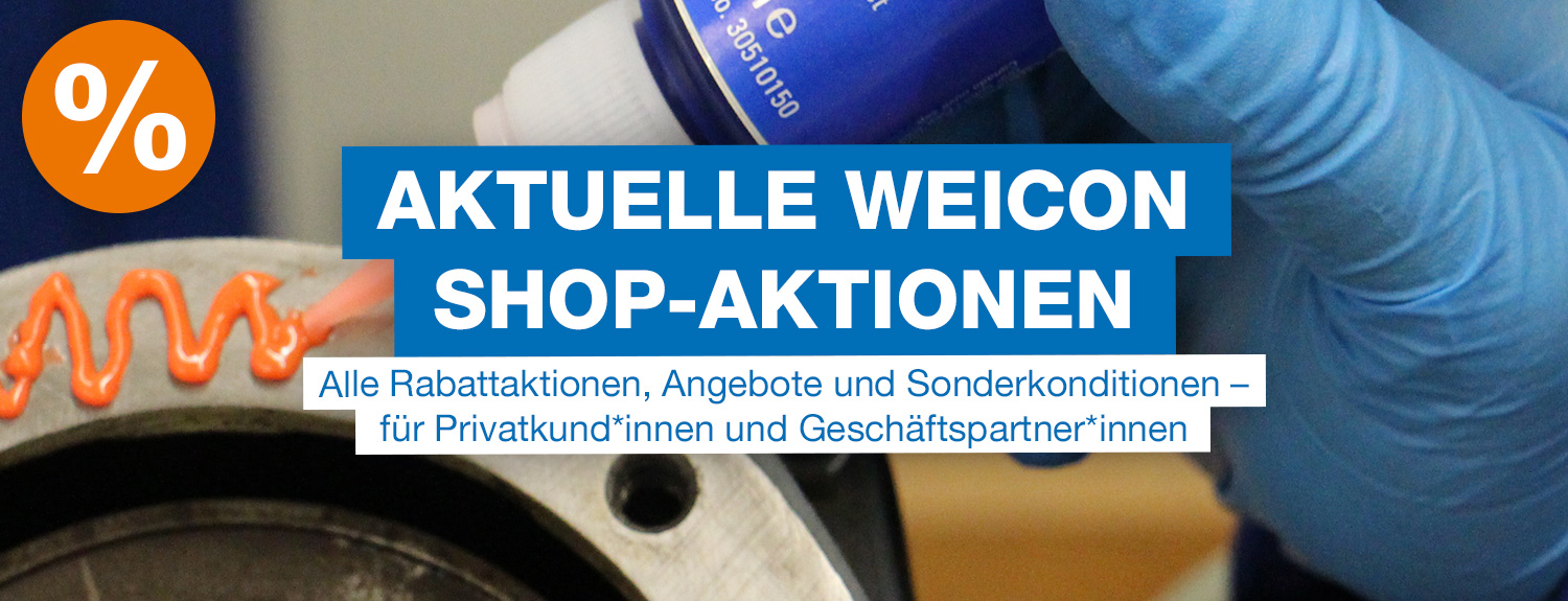 Machine, Spoke, Wheel, Alloy Wheel, Person