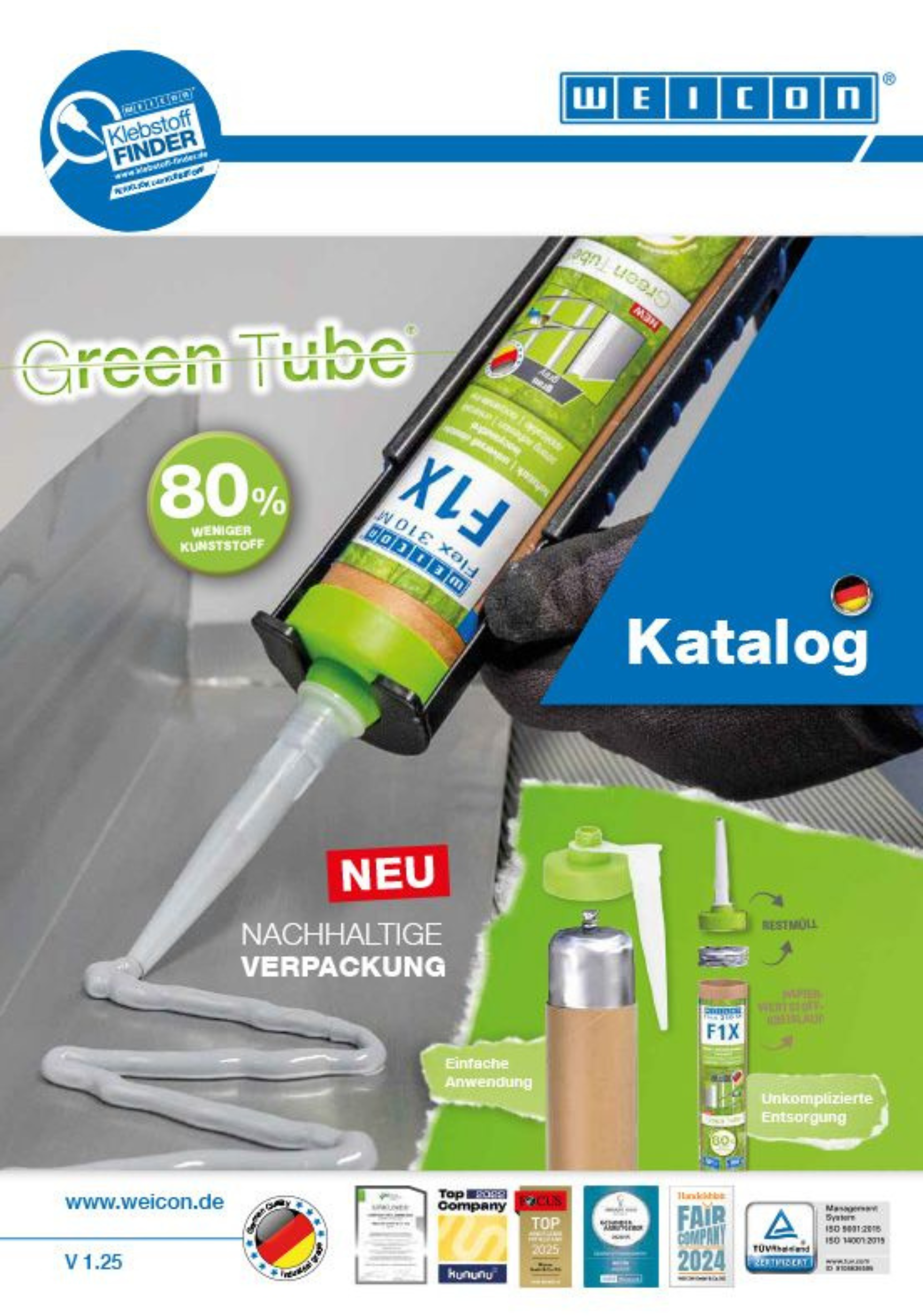 Katalog
