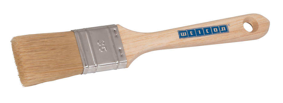 Pinsel 35, lang, Klebstoff Pinsel 35, lang, Klebstoff