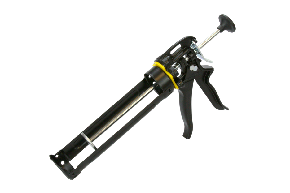 Druckpistole Gigapress
