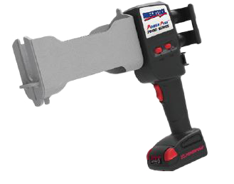 Druckpistole Powerpush 7000-400M-101 Druckpistole Powerpush 7000-400M-101