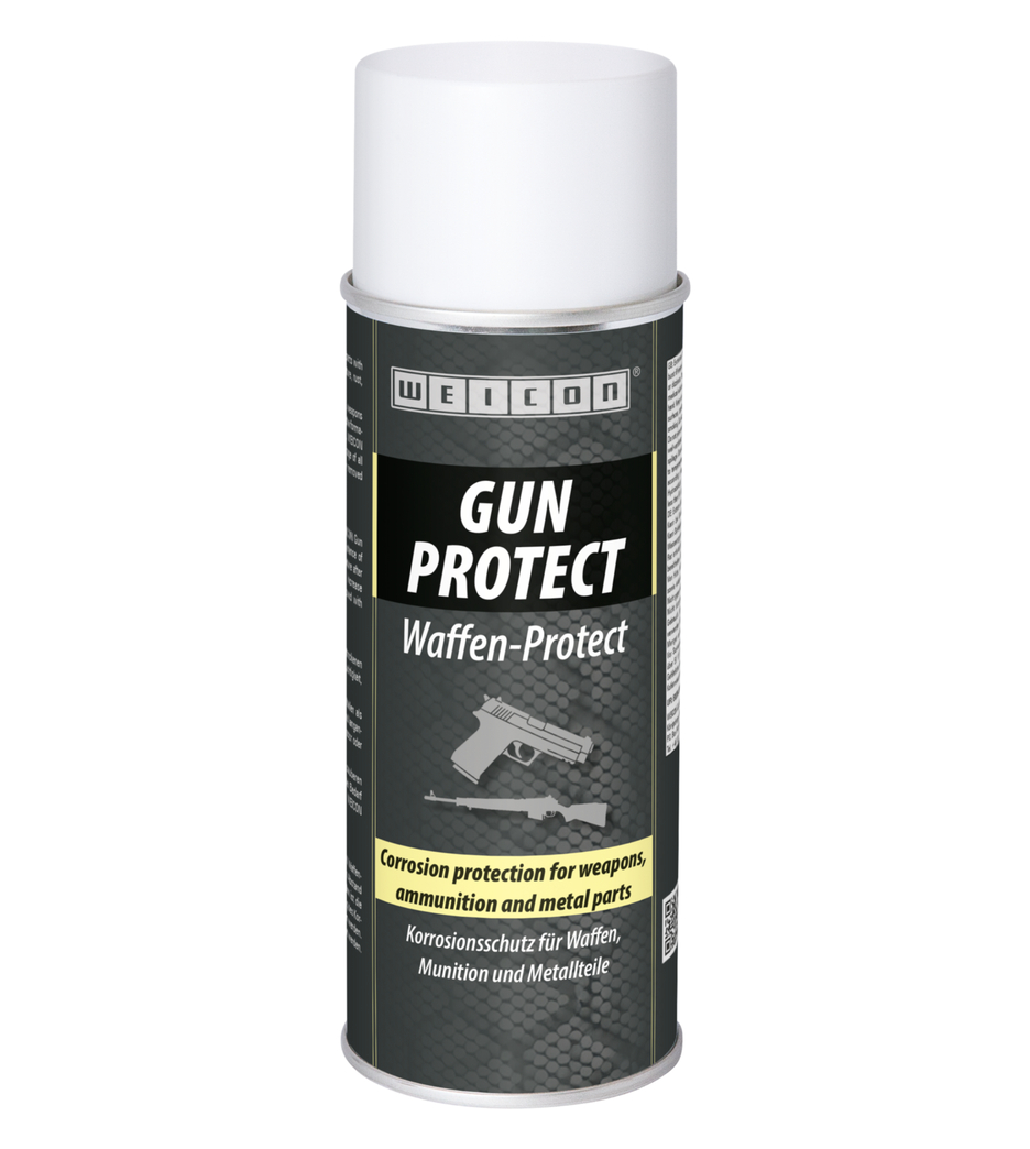 WEICON Waffen-Protect