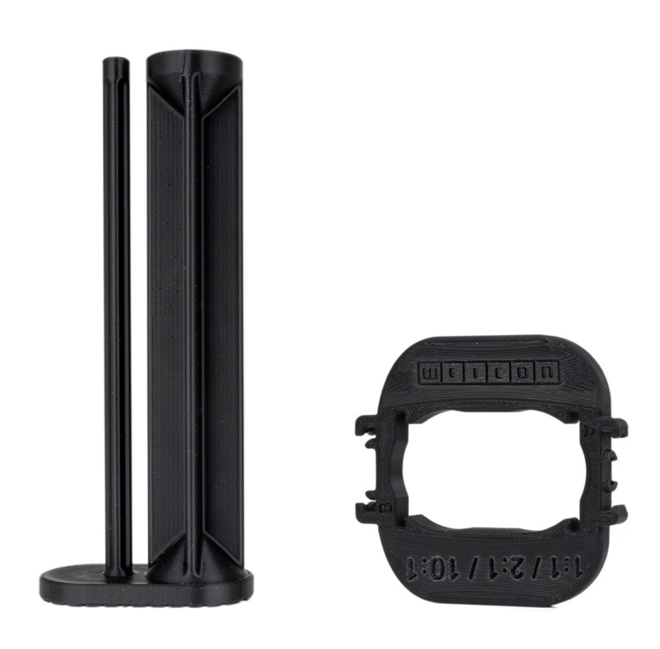 WEICON Hand-Dosierer