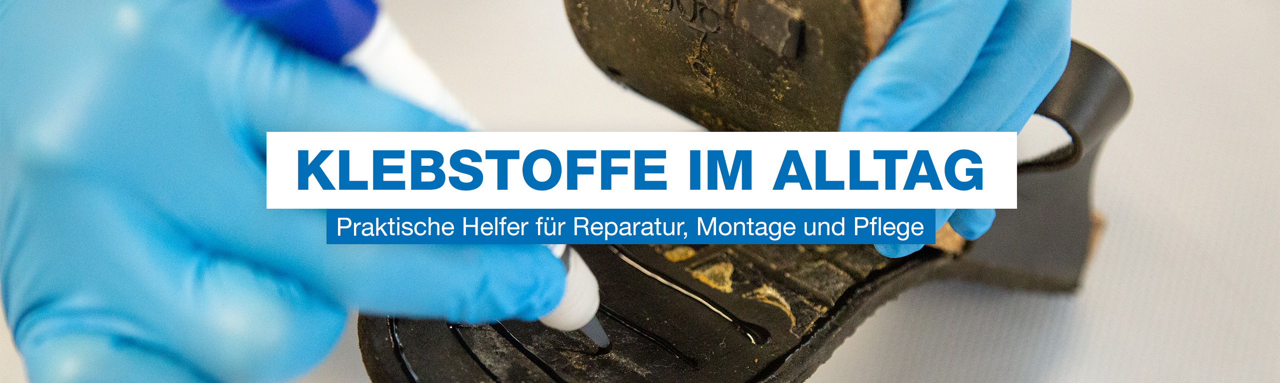 glue, adhesive, shoe, repair, gloves