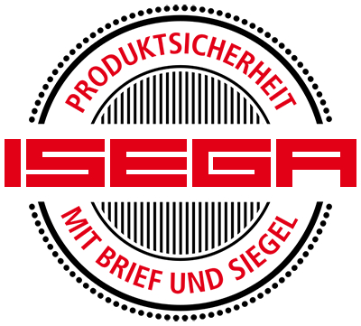 Contact VA 8406 Cyanacrylat-Klebstoff | Sekundenkleber für schnelle Fixierungen und Verklebungen