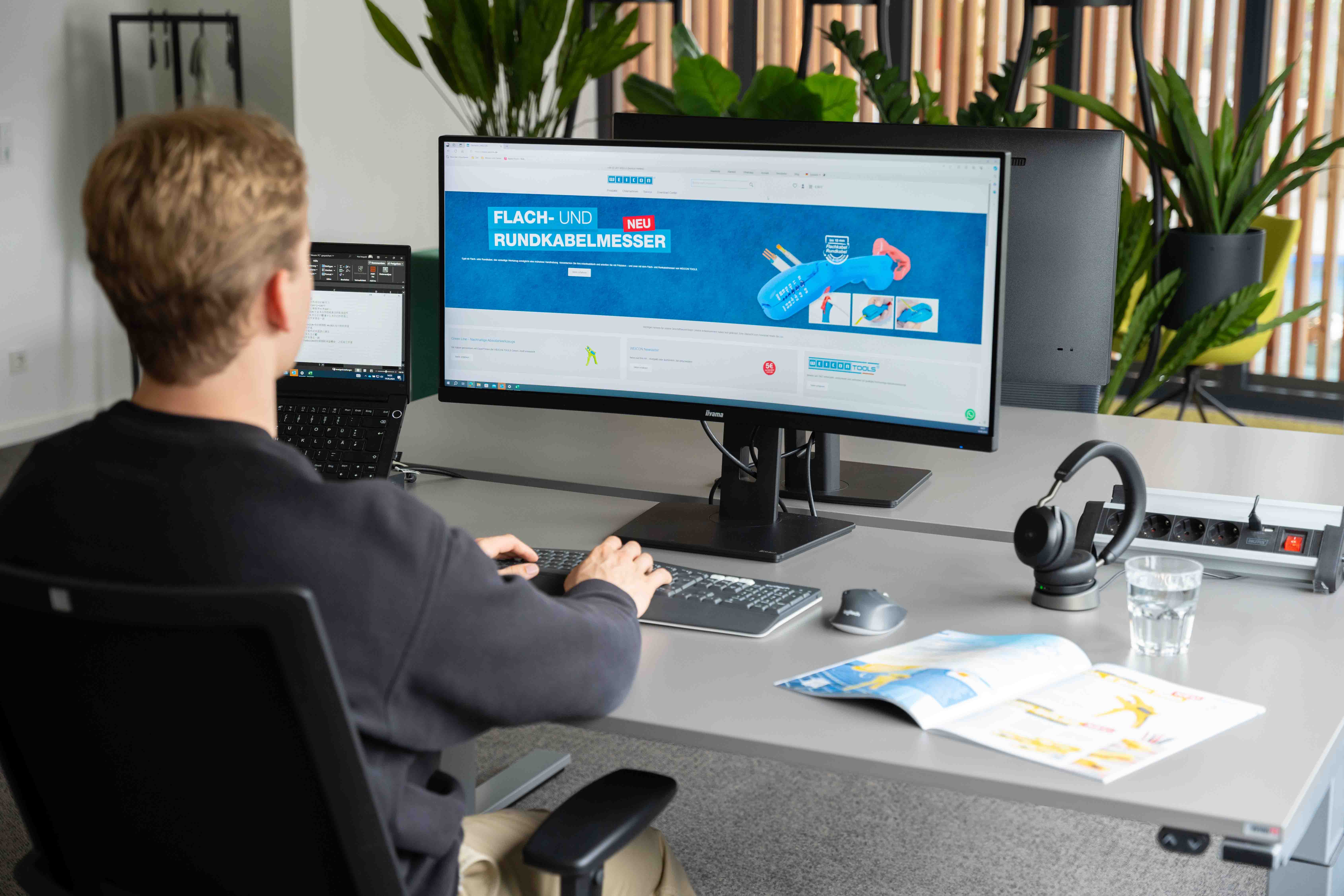 Animated markings image Animated markings image