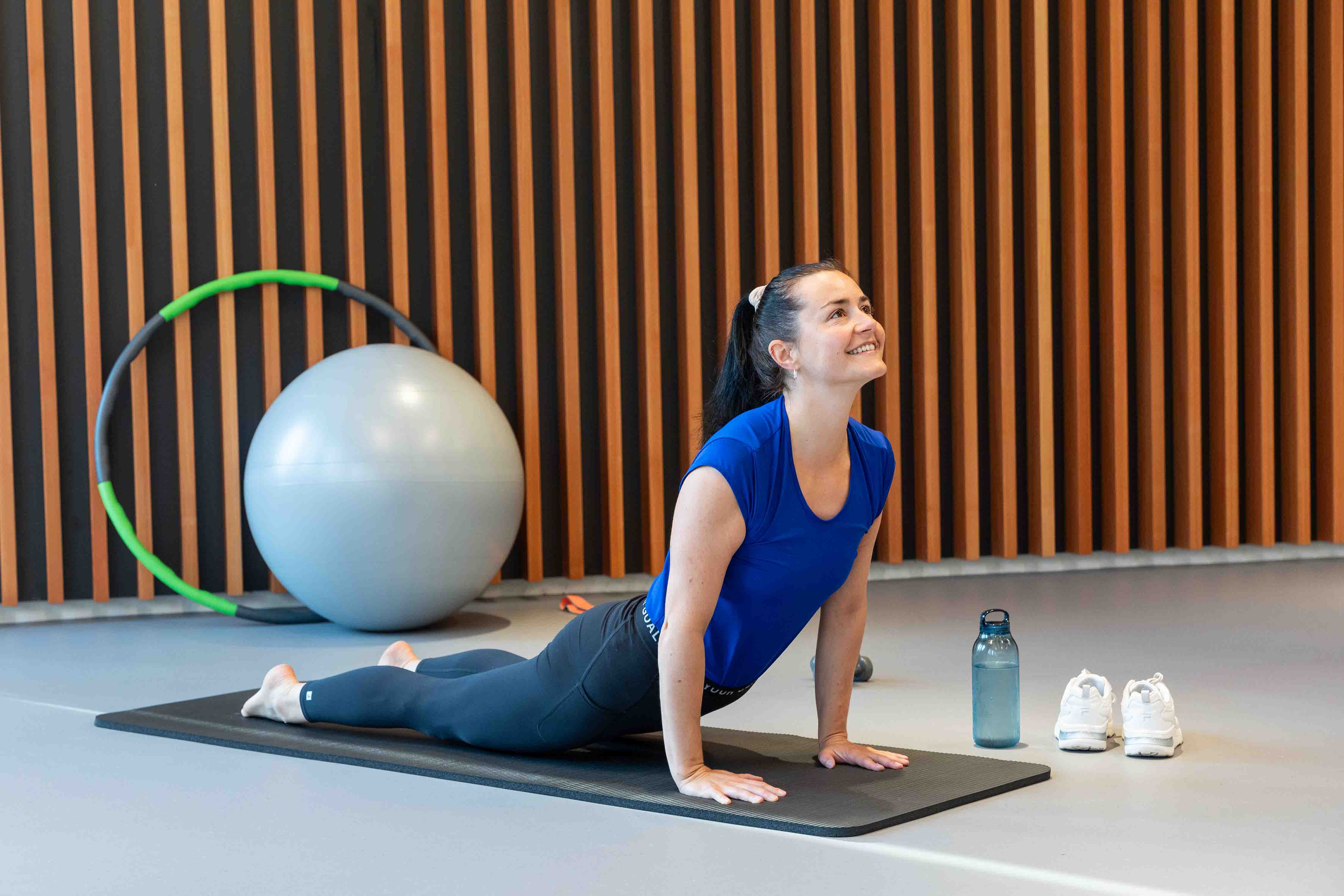 Animated markings image Animated markings image