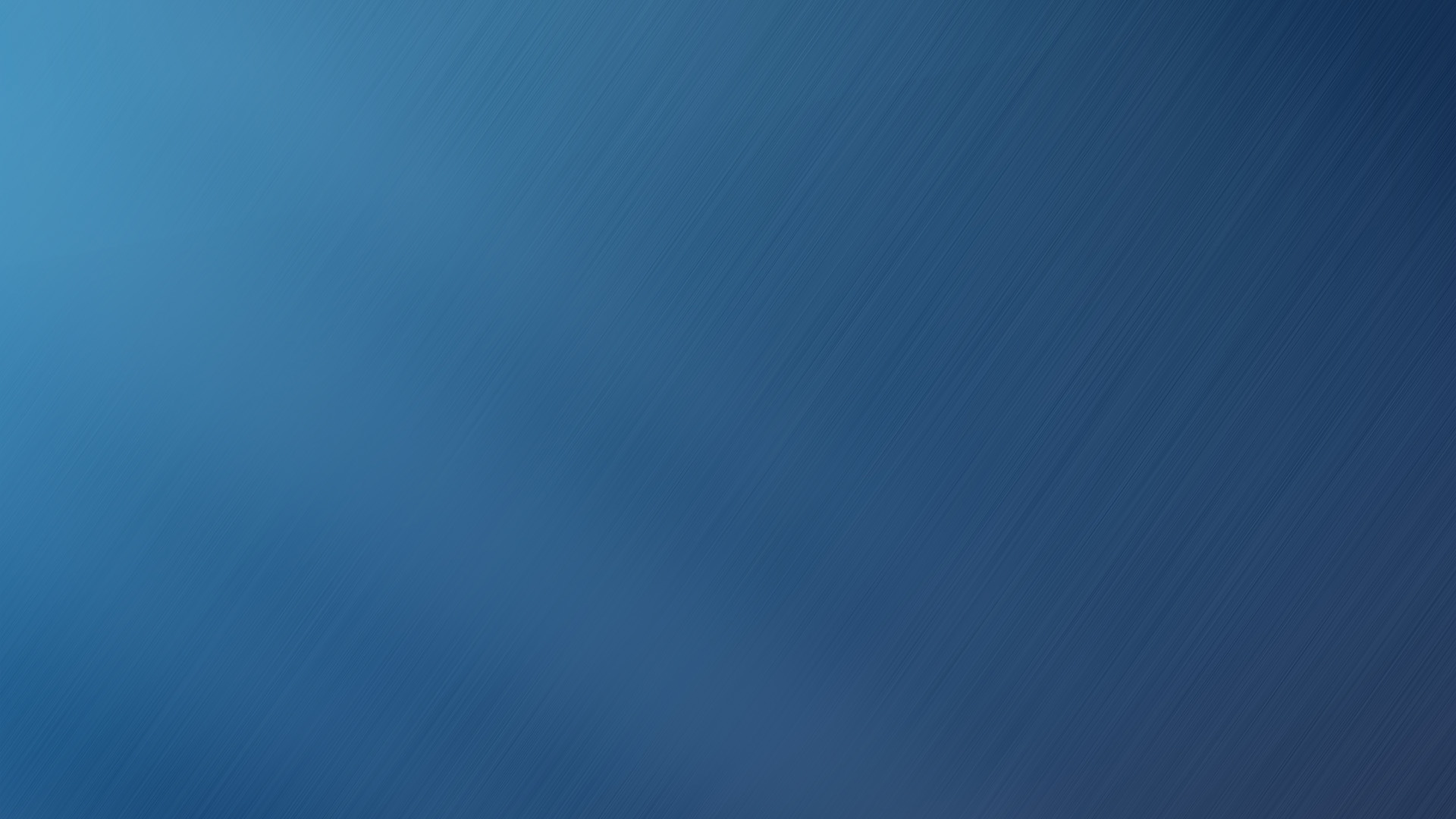 hintergrundbild_einsatzgebiet_edelstahl blauer Hintergrund