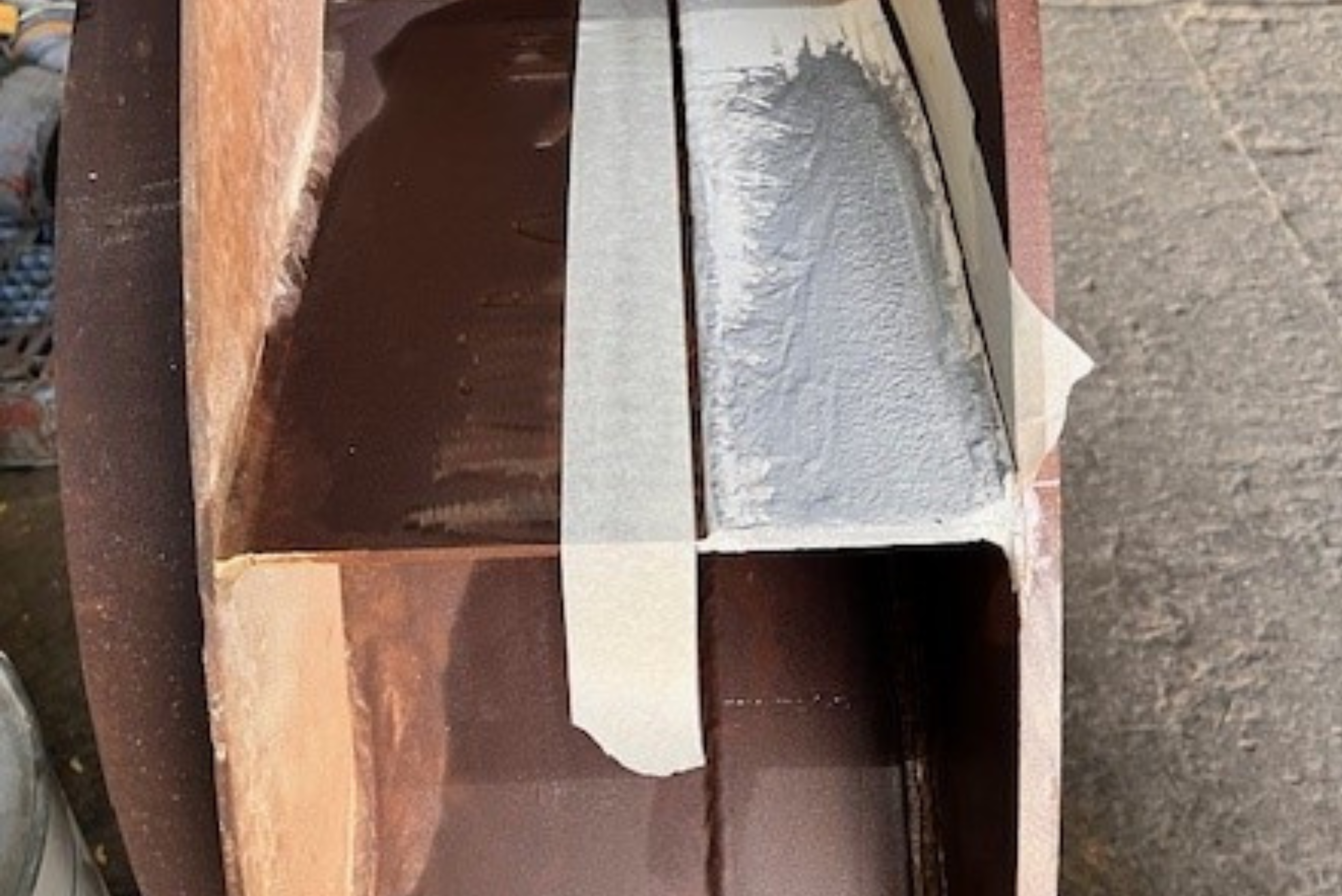 metal, metallic, saw, blade, tool