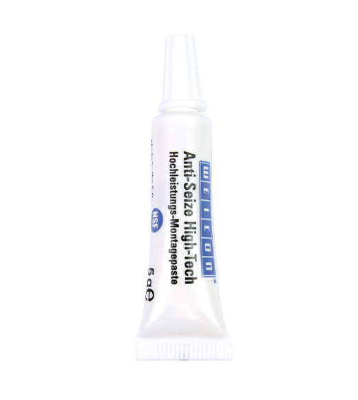 26100000 Produktabbildung Weicon Anti-Seize High-Tech