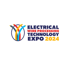 Electrical Wire Prosessing Technology Expo 2024
