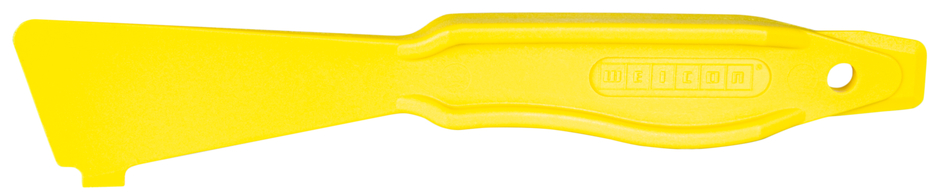 Easy Opener® | Hebelwerkzeug zur Demontage von empfindlichen Bauteilen Easy Opener® | Hebelwerkzeug zur Demontage von empfindlichen Bauteilen