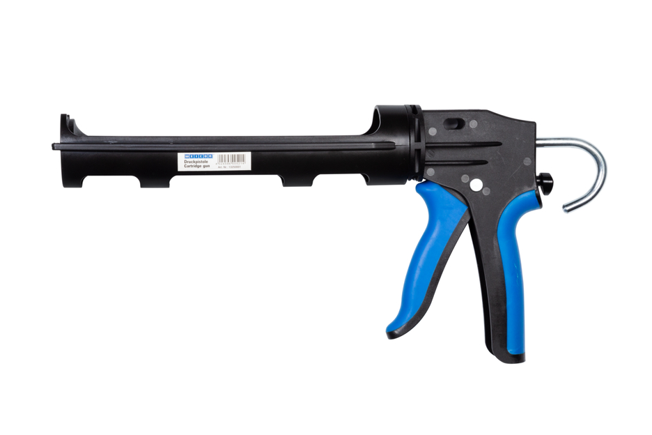 Druckpistole | für 310 ml Kartuschen Druckpistole | für 310 ml Kartuschen