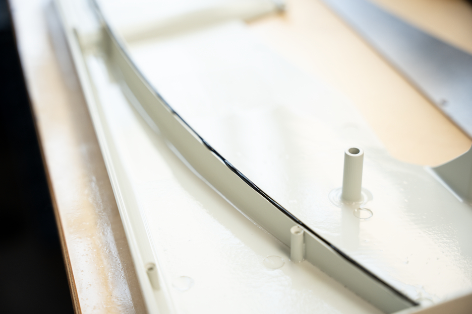 Flex 310 M® Classic MS-Polymer | elastischer Klebstoff auf MS-Polymer-Basis im Presspack für ermüdungsfreies Arbeiten