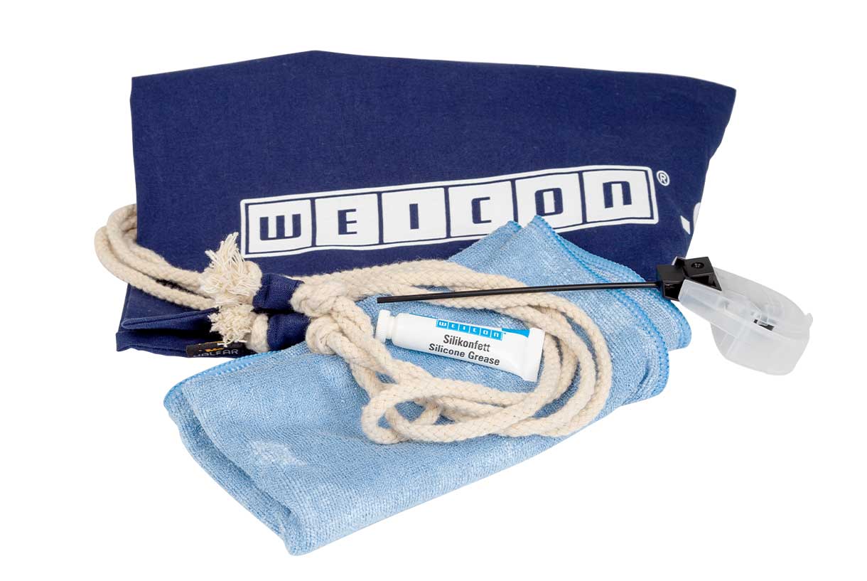 Camping-Set Camping-Set