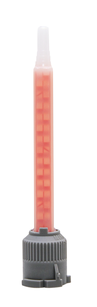 Mischdüse 10:1 B