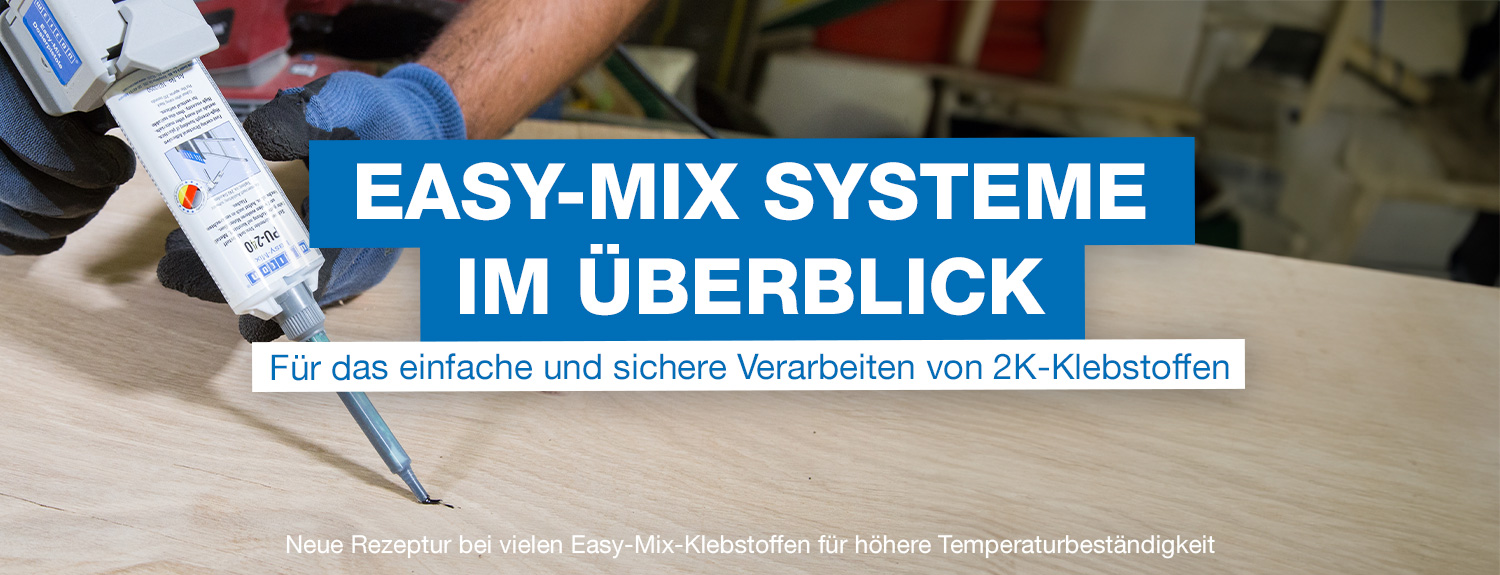 Plywood, Wood, Person