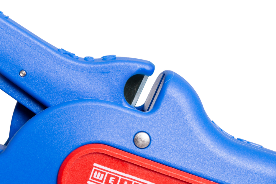 Abisolierzange No. 5 Pro
