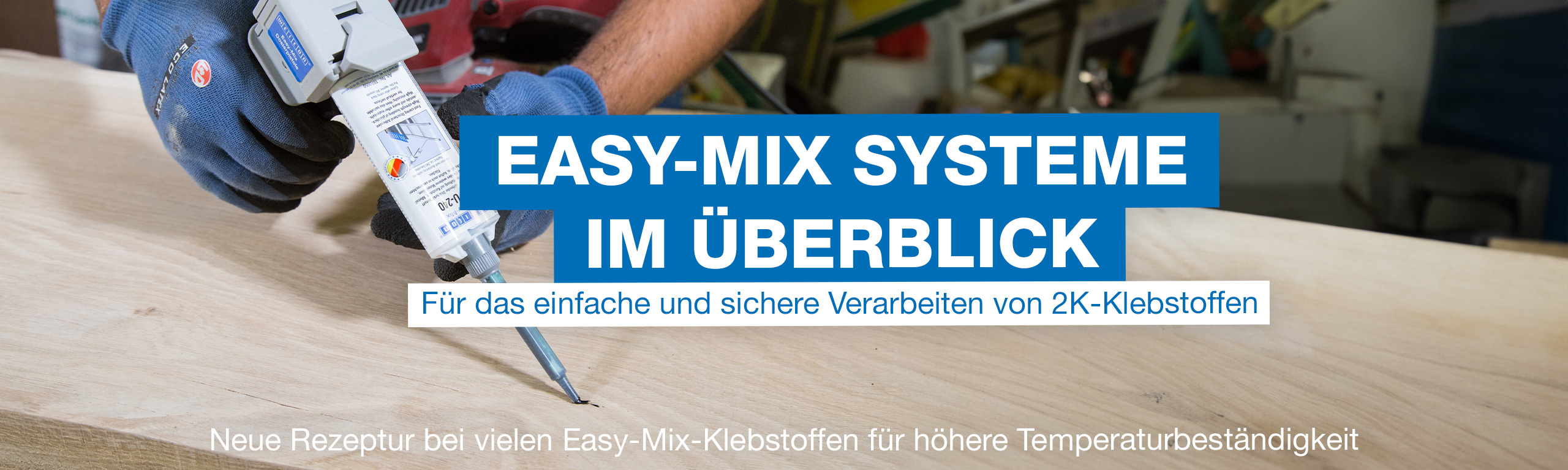 Plywood, Wood, Person, Indoors, Interior Design