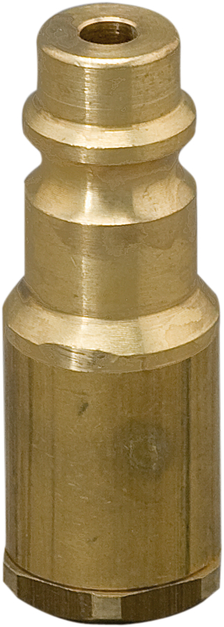 Füllstutzen/Adapter für WSD 400 Füllstutzen/Adapter für WSD 400
