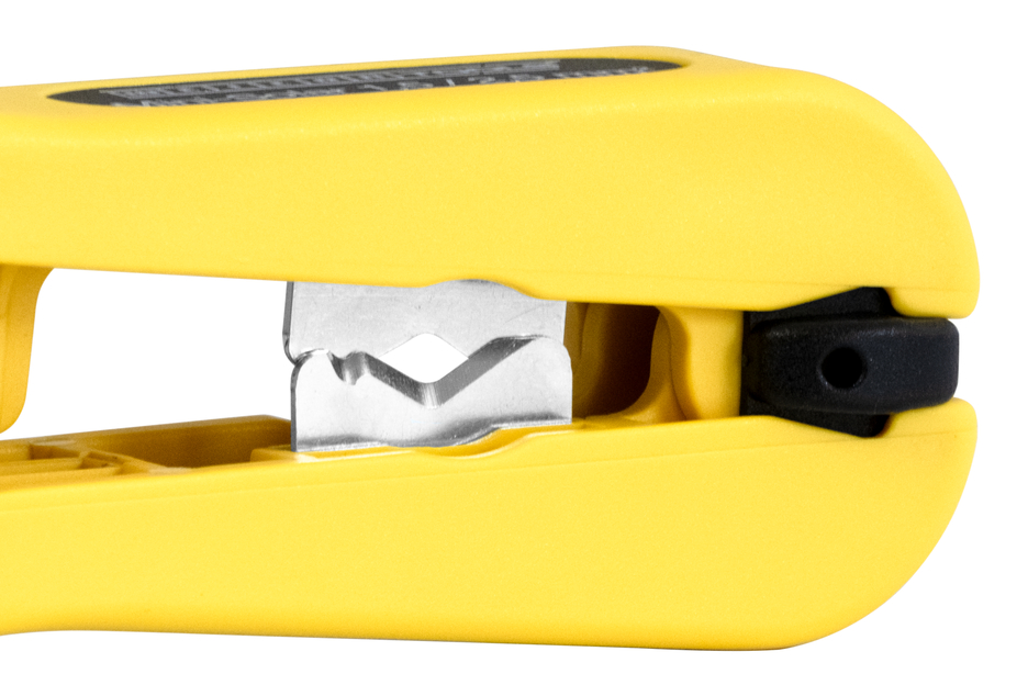 Mini-Solar 10/16 mm²