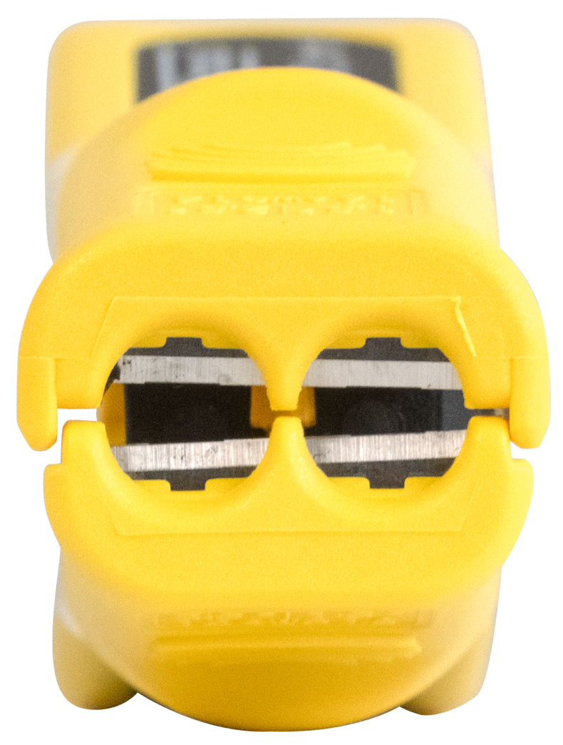 Mini-Solar 4/6 mm²