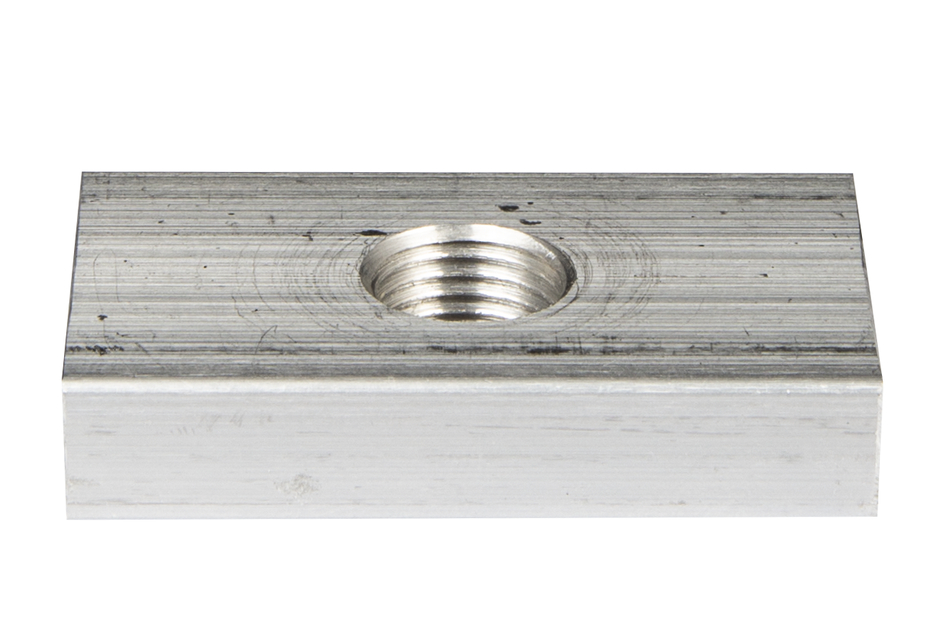 Injektionspacker/ flach | Risssanierung