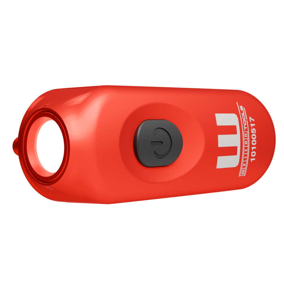LED Work Light