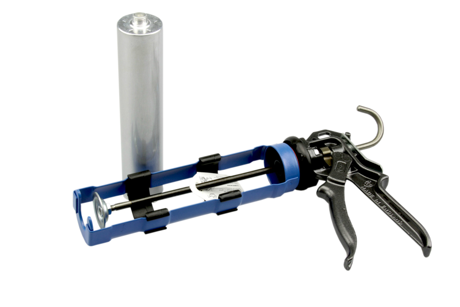Druckpistole Ultraflow Cartridge