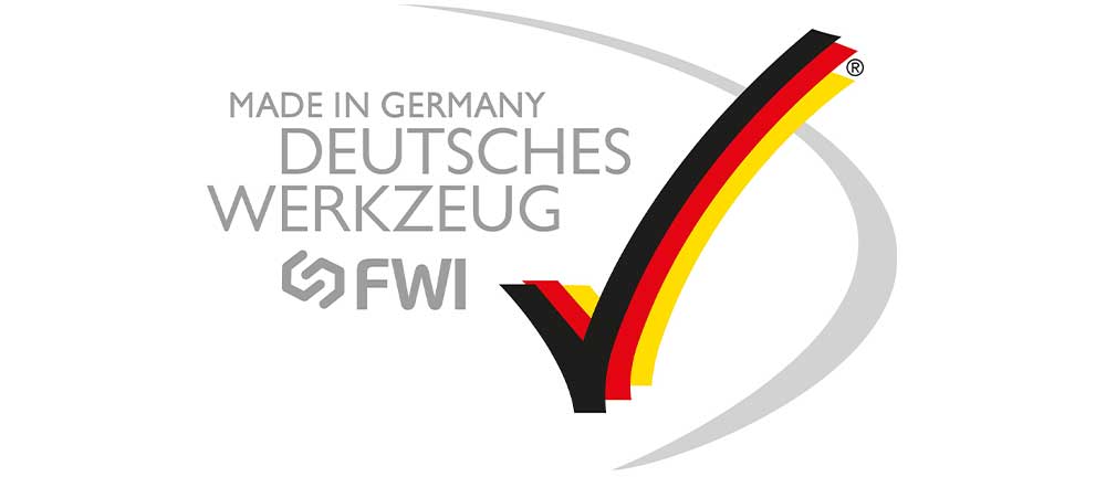 FWI-Logo FWI-Logo
