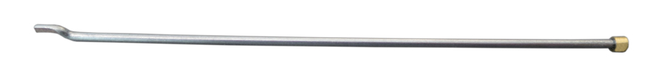 Ersatzmesser für Kabelmesser Ersatzmesser für Kabelmesser