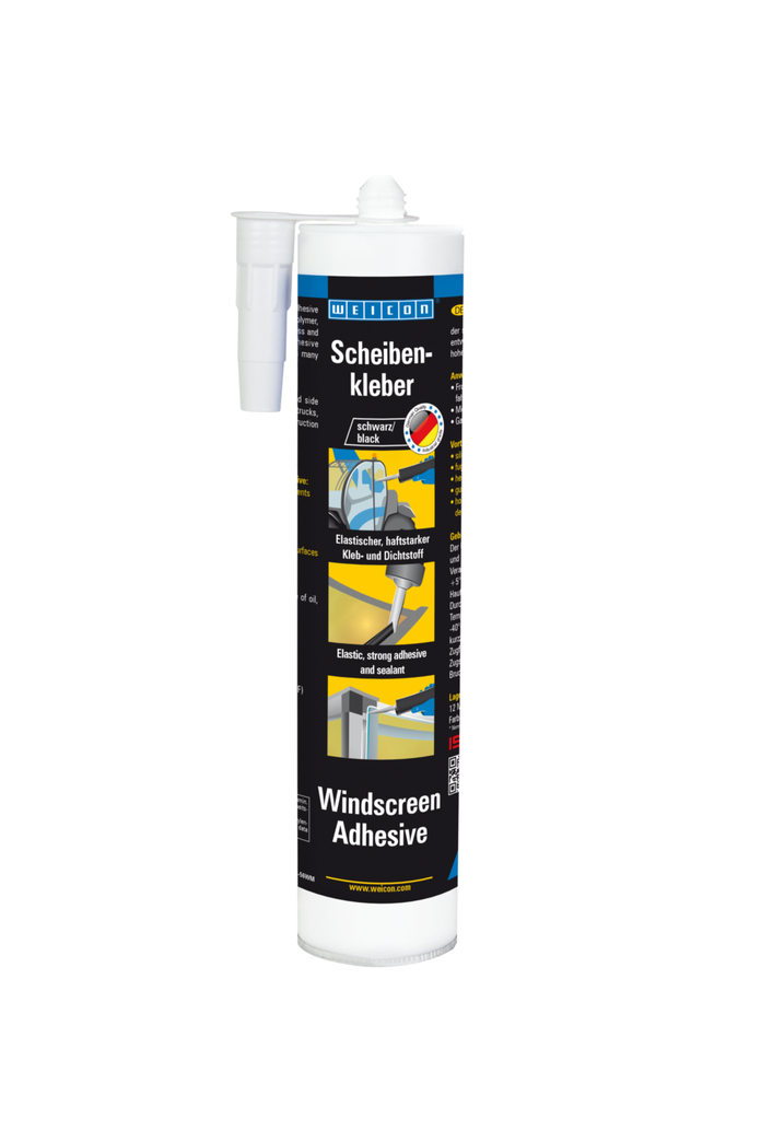 Scheibenkleber 310 ml