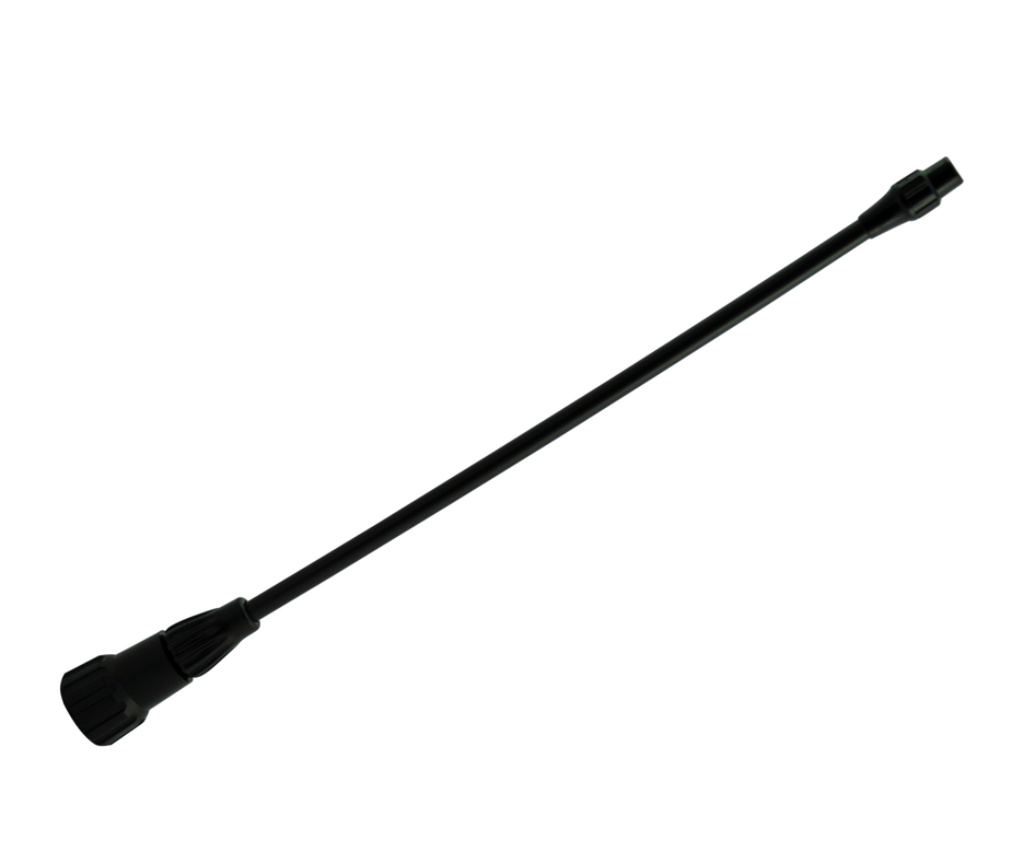 Verlängerungsrohr für WPS 1500 | mit Düse Verlängerungsrohr für WPS 1500 | mit Düse