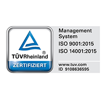 TUEV_Rheinland TUEV_Rheinland