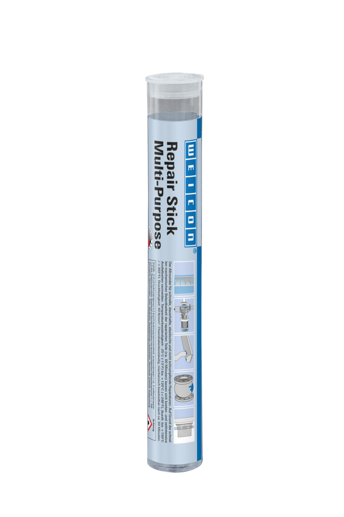 Repair Stick Multi-Purpose | Reparaturknete mit Trinkwasserzulassung universell einsetzbar