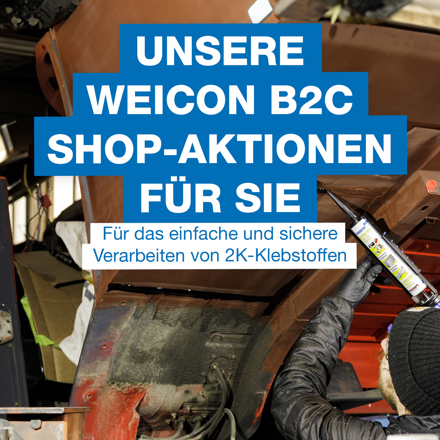 Adult, Male, Man, Person, Hardhat